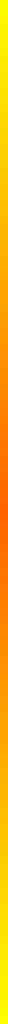 orange-s.jpg